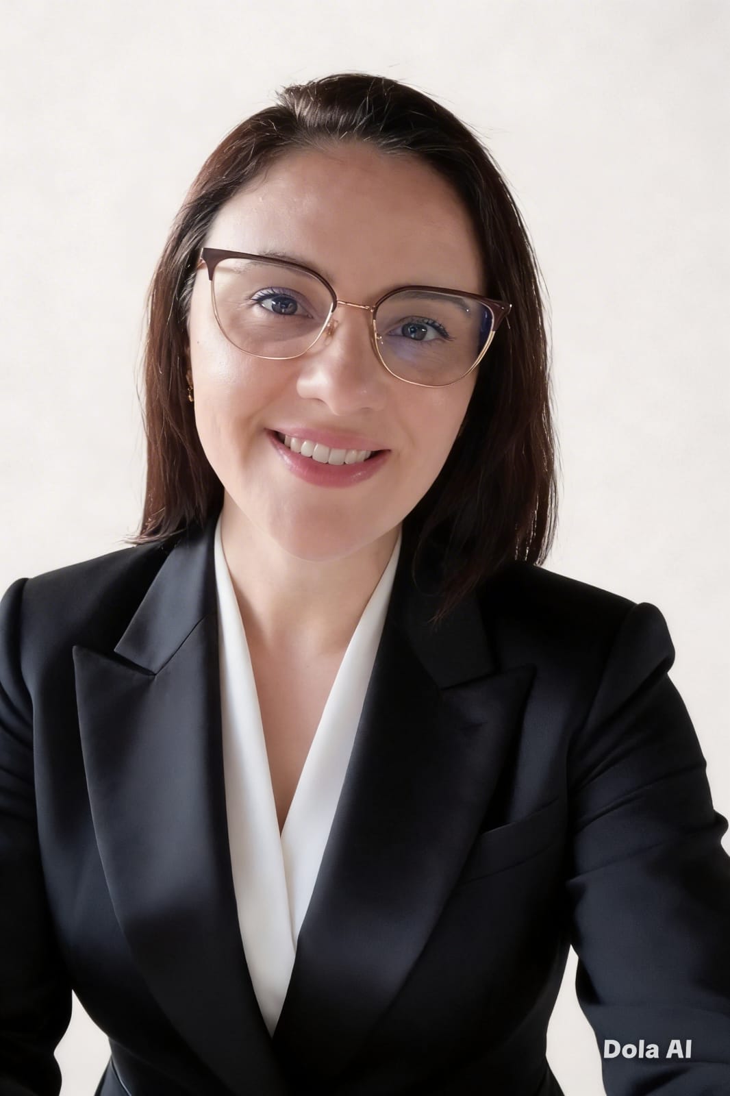 Elen Picinato Barbosa